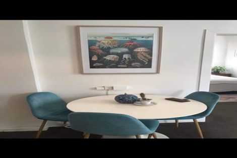 Photo of property in 19 Sherwood Avenue, Grey Lynn, Auckland, 1021