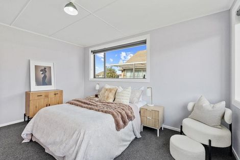 Photo of property in 58 Conway Crescent, Glengarry, Invercargill, 9810