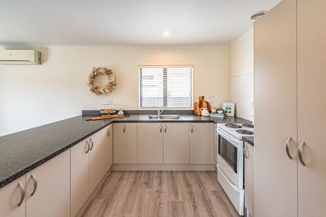 Photo of property in 51 Gonville Avenue, Gonville, Whanganui, 4501