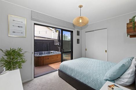 Photo of property in 28a Richmond Street, Petone, Lower Hutt, 5012