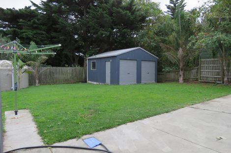 Photo of property in 9 Melissa Road, Karikari Peninsula, Kaitaia, 0483