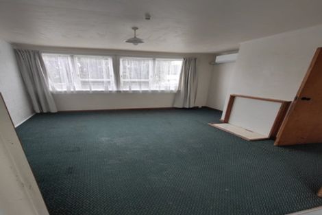 Photo of property in 2a-b Waihemo Street, Waitangirua, Porirua, 5024