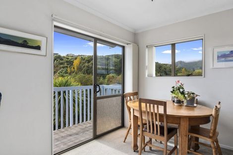 Photo of property in 2/17 Cawthron Crescent, Annesbrook, Nelson, 7011