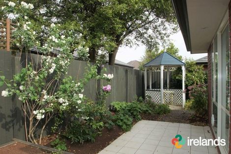 Photo of property in 3/351 Barrington Street, Spreydon, Christchurch, 8024