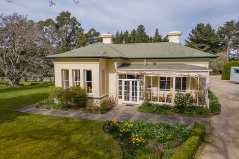 Photo of property in 34 Weston Road, Waiareka Junction, Oamaru, 9401