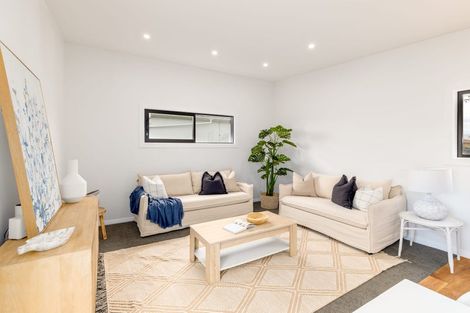 Photo of property in 258 Pine Avenue, South New Brighton, Christchurch, 8062