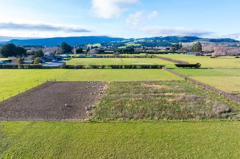 Photo of property in 8 Rutherford Road, Mosgiel, 9092