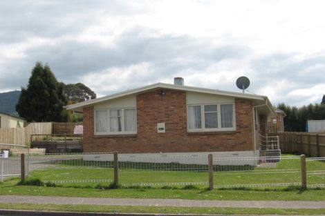 Photo of property in 44 Wrigley Road, Fordlands, Rotorua, 3015