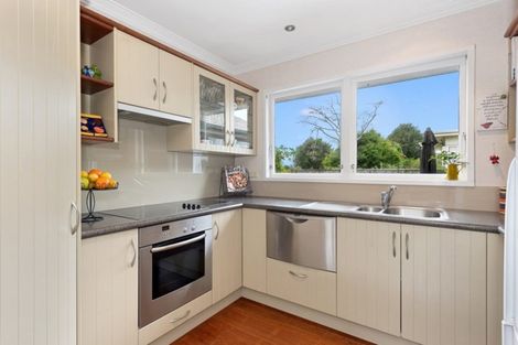 Photo of property in 18b Mahoe Street, Melville, Hamilton, 3206