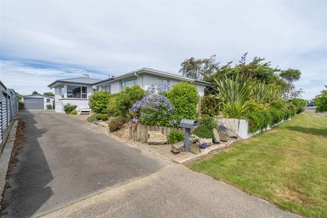 Photo of property in 21 Trent Street, Glengarry, Invercargill, 9810