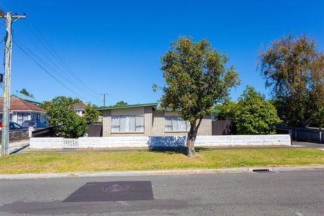 Photo of property in 11a Swiss Avenue, Gonville, Whanganui, 4501