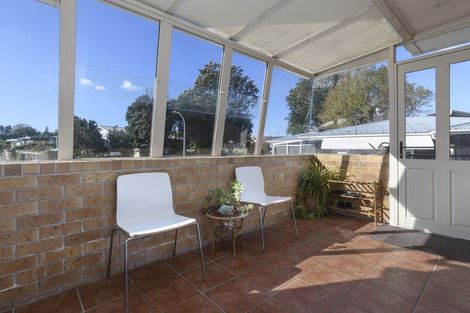 Photo of property in 146a Spring Street, Tauranga, 3110
