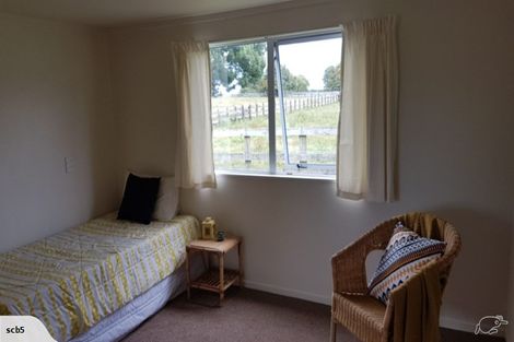 Photo of property in 32 Banks Road, Matamata, 3473