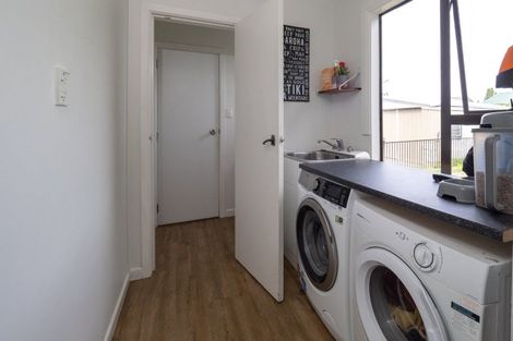 Photo of property in 1a Grove Street, Tinwald, Ashburton, 7700