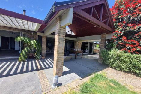 Photo of property in 24 Ray Road, Ngaruawahia, Taupiri, 3792