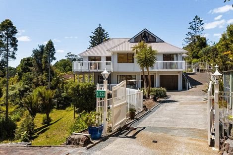 Photo of property in 2/553 East Coast Road, Browns Bay, Auckland, 0630