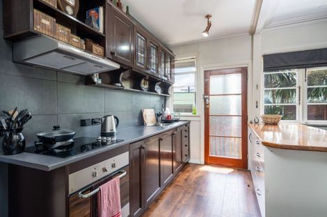 Photo of property in 4 Victoria Road, Tainui, Dunedin, 9013