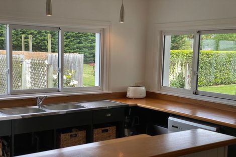 Photo of property in 194 Keen Road, Orari Bridge, Geraldine, 7991