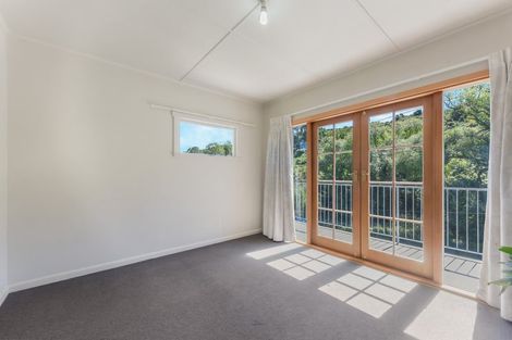 Photo of property in 43 Beatson Road, Wakatu, Nelson, 7011