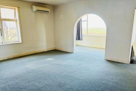 Photo of property in 2 Westbourne Terrace, Castlecliff, Whanganui, 4501