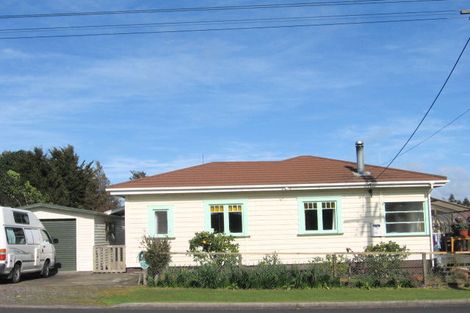 Photo of property in 425 Parawai Road, Thames, 3500