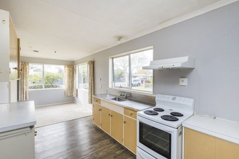 Photo of property in 44 Maxwells Line, Awapuni, Palmerston North, 4412
