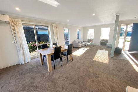 Photo of property in 3 Ormond Road, Lincoln, 7608