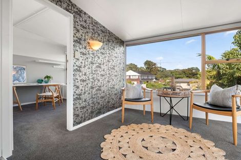 Photo of property in 212 Gowing Drive, Meadowbank, Auckland, 1072