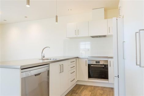 Photo of property in 304/39 Sandringham Road, Mount Eden, Auckland, 1024