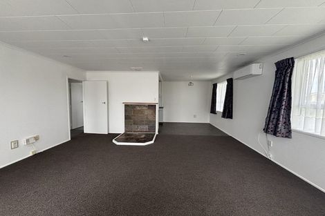 Photo of property in 15 Mary Henry Place, Whakatane, 3120