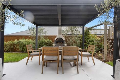 Photo of property in 62 Fairose Drive, Richmond, 7020