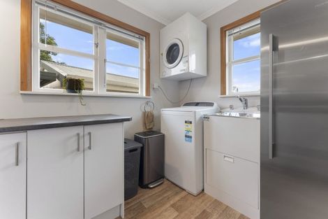 Photo of property in 4 Paterson Street, Pahiatua, 4910