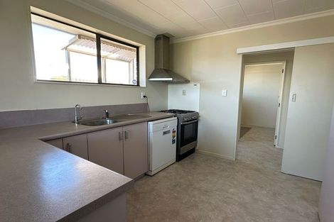 Photo of property in 74 Mangati Road, Bell Block, New Plymouth, 4312