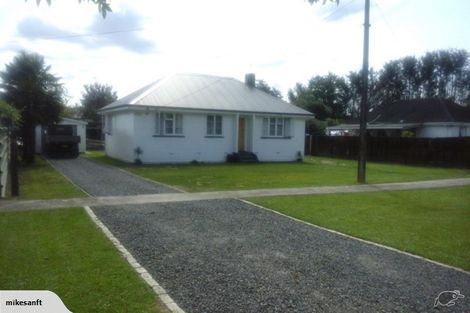 Photo of property in 49 Carroll Street, Waharoa, 3401