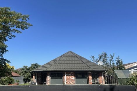 Photo of property in 237a Wainoni Road, Avondale, Christchurch, 8061