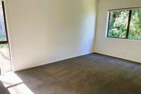 Photo of property in 303 School Road, Waimauku, 0881