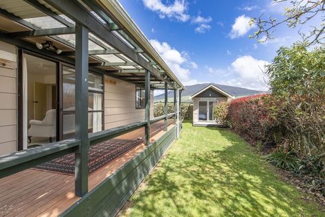 Photo of property in 2/33 Tongariro Road, Turangi, 3334