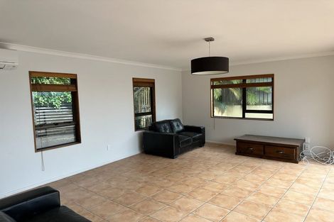 Photo of property in 4 Karaka Road, Bluff Hill, Napier, 4110