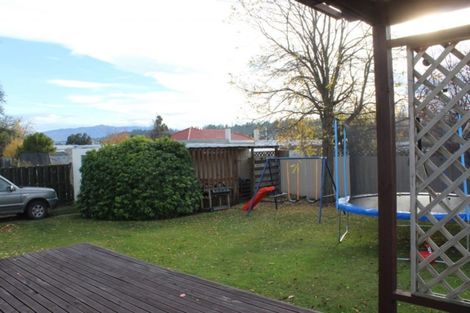 Photo of property in 9 Fastnet Street, Alexandra, 9320