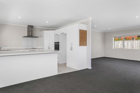 Photo of property in 32e Nelson Street, Whakatane, 3120