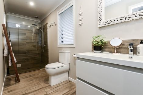 Photo of property in 289 Horahora Road, Piarere, Tirau, 3484