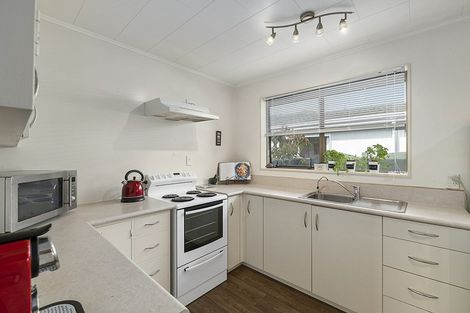 Photo of property in 19a Andrew Street, Waikanae, 5036
