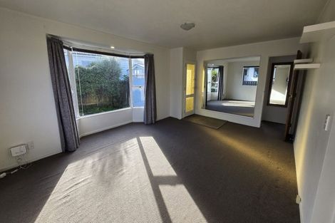 Photo of property in 6a Awamutu Grove, Waiwhetu, Lower Hutt, 5010