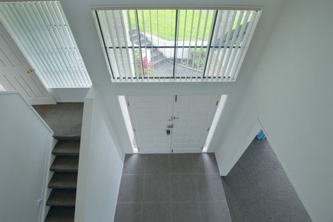 Photo of property in 8 Highgate Place, Somerville, Auckland, 2014