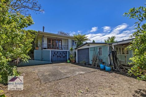 Photo of property in 22 Wakelin Street, Te Kamo, Whangarei, 0112