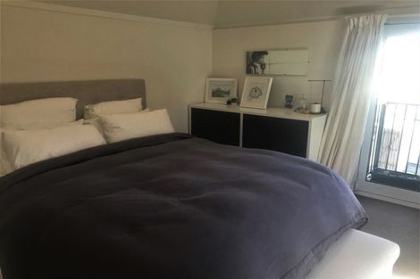 Photo of property in 4/102 Winchester Street, Merivale, Christchurch, 8014