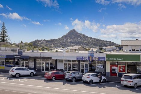Photo of property in 7/237 Main Sh25 Road, Tairua, 3508