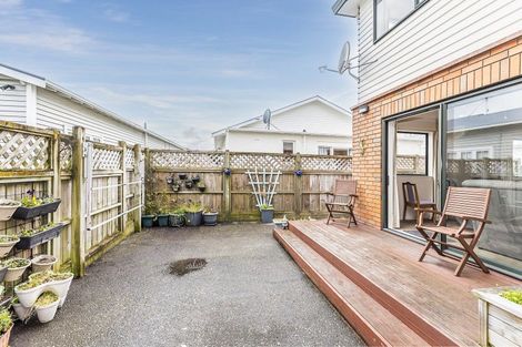 Photo of property in 20a Puriri Street, Miramar, Wellington, 6022