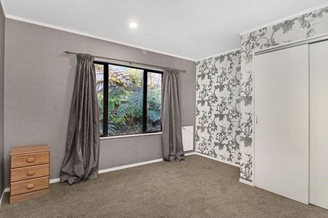 Photo of property in 33 Stirling Drive, Morrinsville, 3300