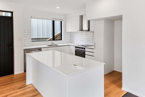 Photo of property in 1/71 Raukawa Street, Stokes Valley, Lower Hutt, 5019